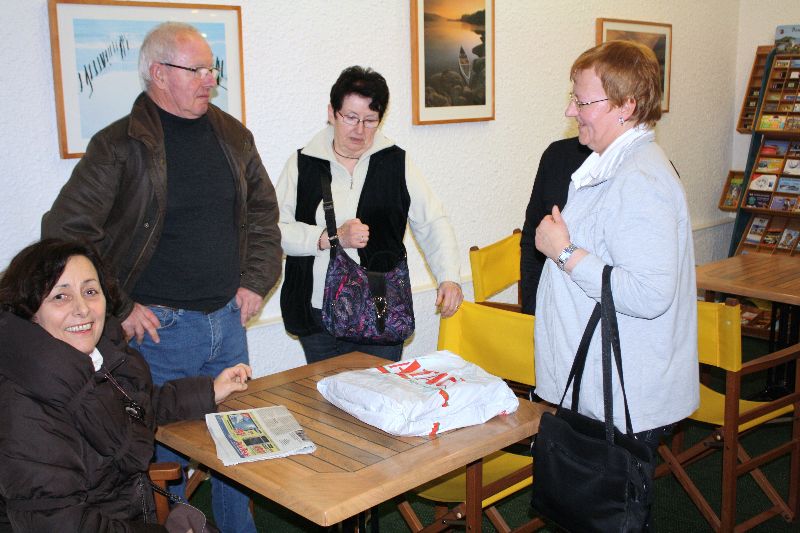 gal/Saison 2012/L_Hotel_Plein_Sud/IMG_4647.JPG